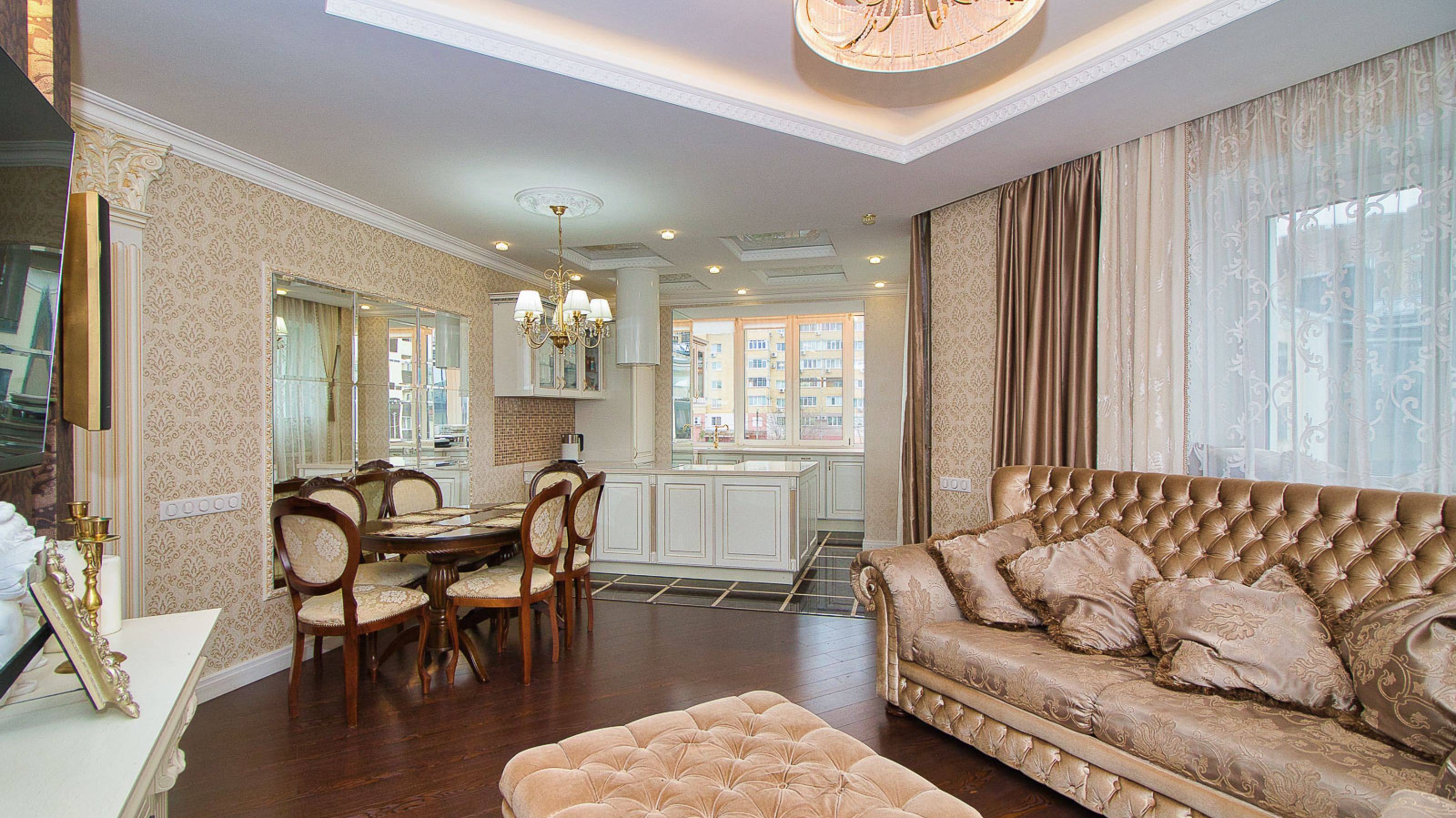 Сакко и Ванцетти 23 смотреть онлайн