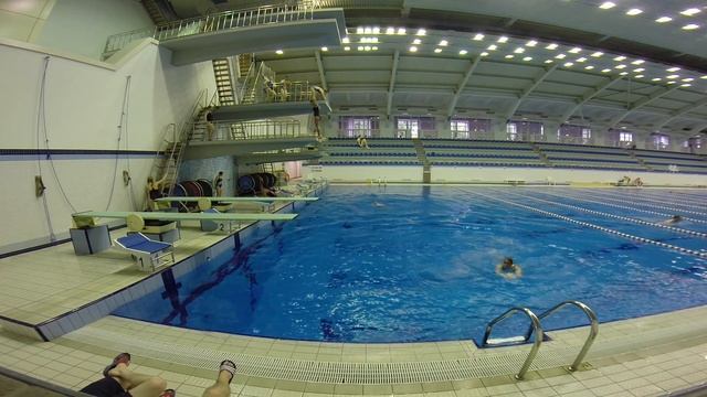 Flydiving в ЦСКА 16 05 2015 16 00 ч1 смотреть онлайн