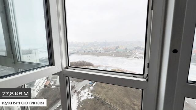 Продаеться евро 2-х комнатная квартира Пирогова 2к2 смотреть онлайн