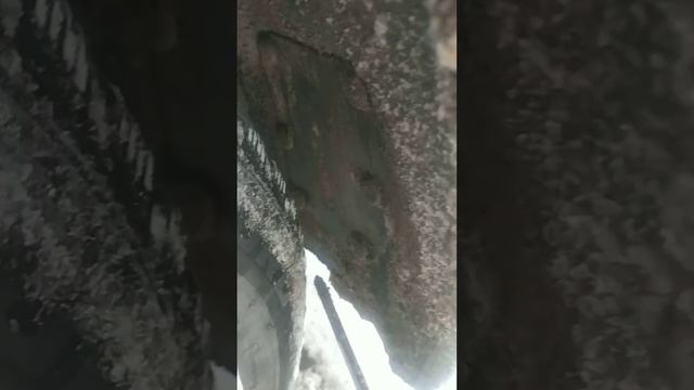 Люк птф на Гранте смотреть онлайн