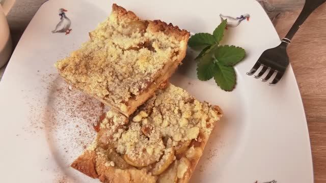 Пульс Земли