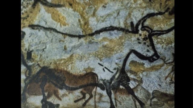 What Is Retromodernism ?