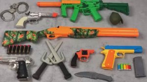 LEGO_Мир - игрушки для детей