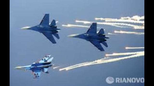 самалёты России смотреть онлайн