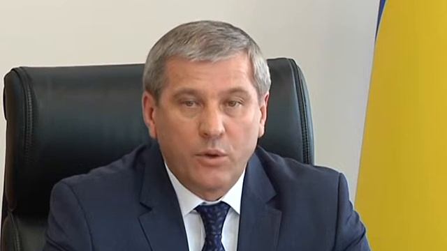 Создание рабочей группы смотреть онлайн