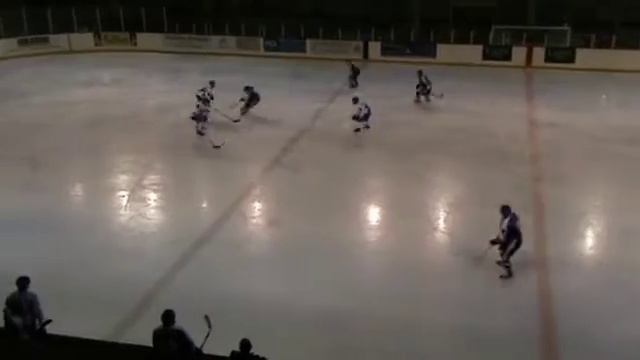 10ème journée: Brest - Lyon смотреть онлайн