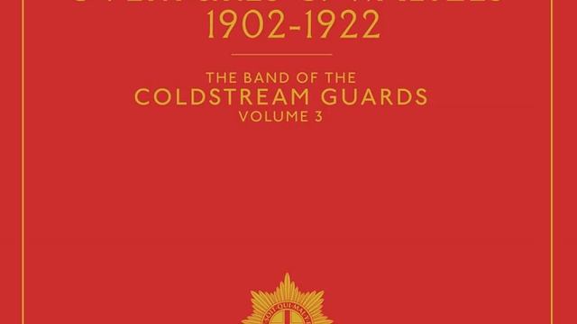 Polonia, WWV 39 (Arr. for Wind Ensemble) смотреть онлайн