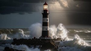 Александр Пушкин — Что в имени тебе моём