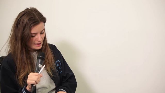 Know Your Bandmate: Bob Moses | Poncho смотреть онлайн