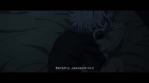 暴徒 - Eve MV