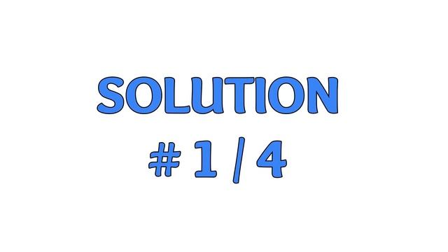 DevOps & SysAdmins: Make shell script executable upon extraction from zip (4 Solutions!!) смотреть онлайн
