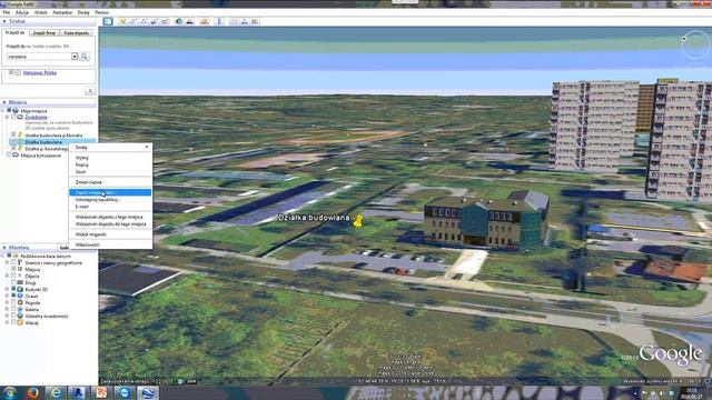 Aplikacje dodatkowe dla Revit - ułatwienie codziennej pracy смотреть онлайн