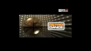 Все заставки bridge tv (2008 г.)