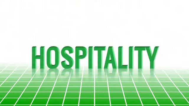 Big3 Africa Show - Highlights смотреть онлайн