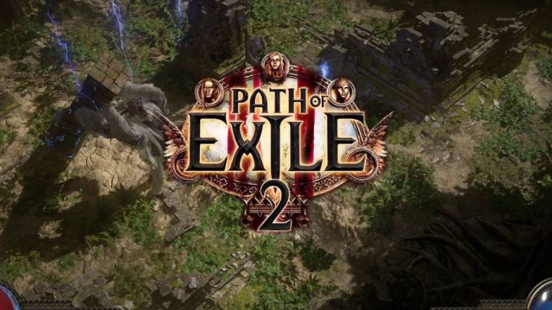 Path of Exile 2 Обновление от 27.03.25 смотреть онлайн