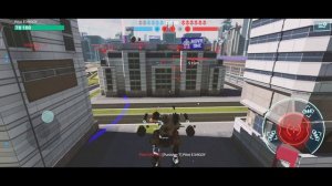 War Robots. Промокод.