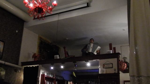 DSCF1826 смотреть онлайн
