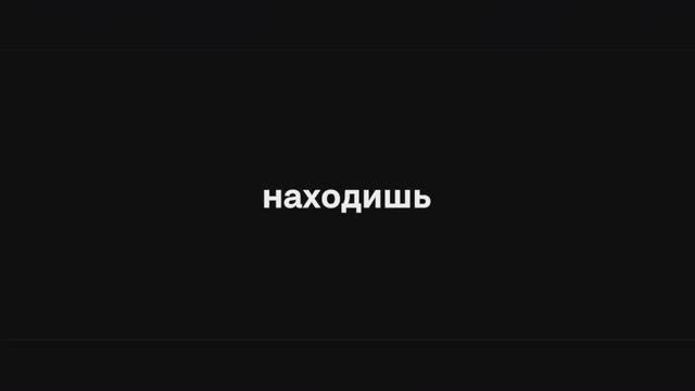 НЛМК, Поздравление 90 лет от "Северстали" смотреть онлайн