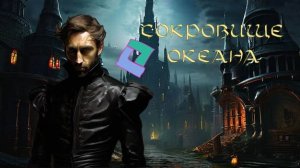 Самолетные гоночки