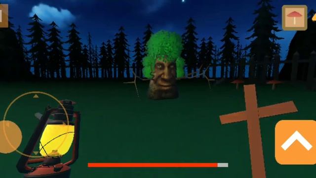 мудрый дуб смотреть онлайн