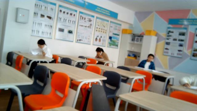 Олимпиада Биология смотреть онлайн