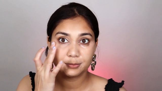 Maybelline Instant Age Rewind Concealer| My One Stop Solution To Flawless Base Makeup смотреть онлайн