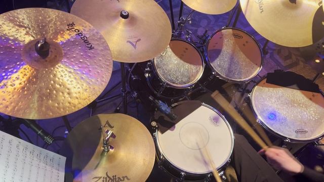 Концерт Рок-Хиты