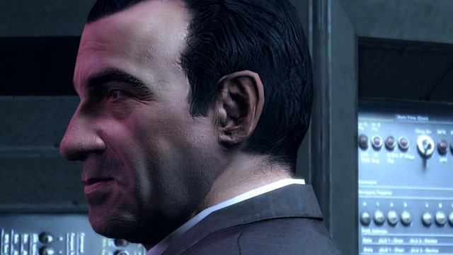 Мафия 2: Горькая правда от Карло Фальконе смотреть онлайн