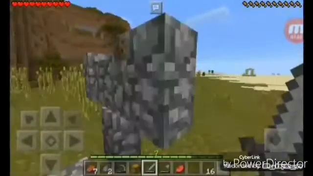 Minecraft #Выживание в мире с моим другом FRIZ 2 смотреть онлайн