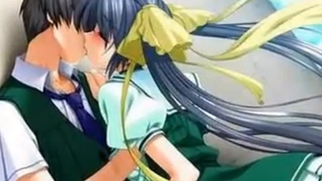 I Hate How Much I love you - anime смотреть онлайн