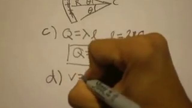 Problem 7-5 смотреть онлайн