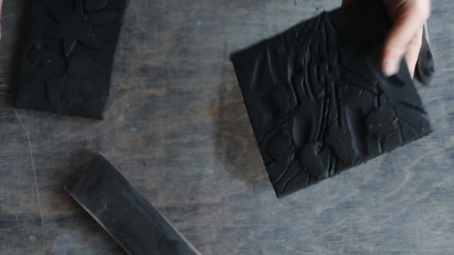 совмещения