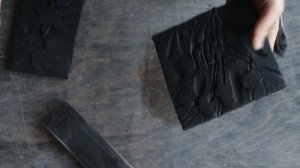 совмещения