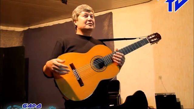Шухрат Хусаинов в Харькове.1-я часть смотреть онлайн
