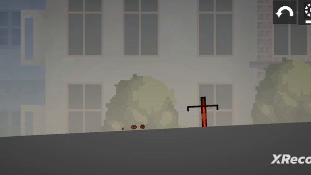 Игры игры игры