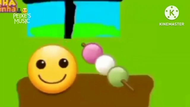 o cravo e a rosa peixe's music 3 mk music смотреть онлайн