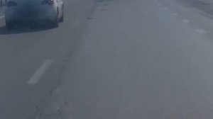 Платные  участки дороги М4 Дон Ростов -Краснодар