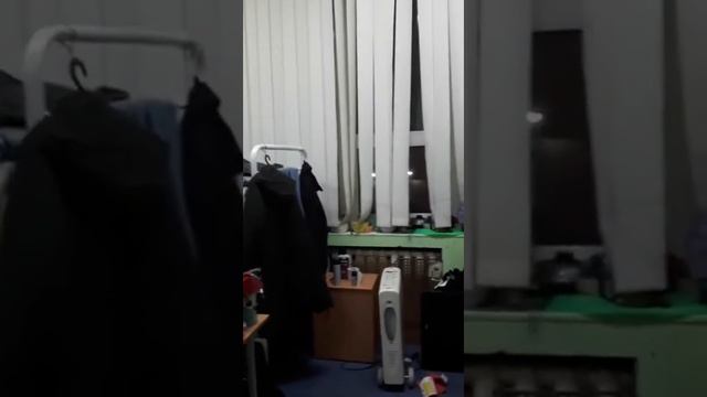 общага-дом родной. смотреть онлайн
