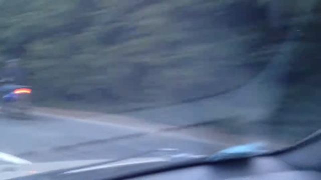 Попутчики 1 смотреть онлайн