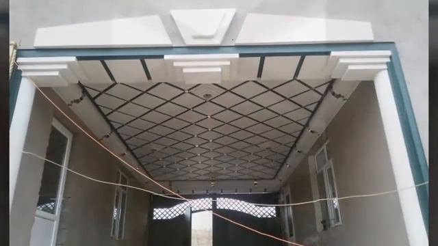 Тунукафон 927095784 смотреть онлайн