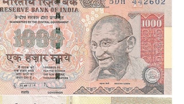 2000 Rupees Note from RBI- Problems caused by it, How India is Reacting to it смотреть онлайн
