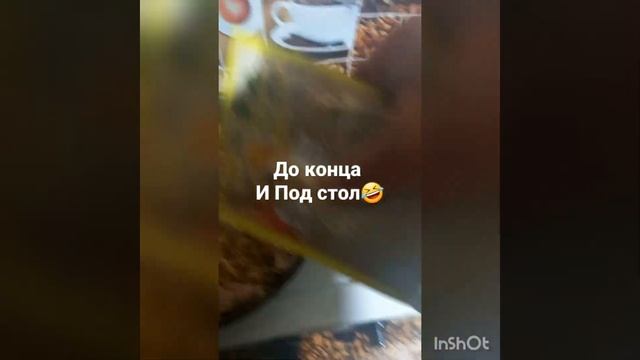 Ленивые макароны по флотски с юмором смотреть онлайн
