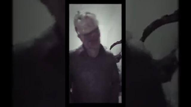 Только Для TOGORA!!🔫 смотреть онлайн