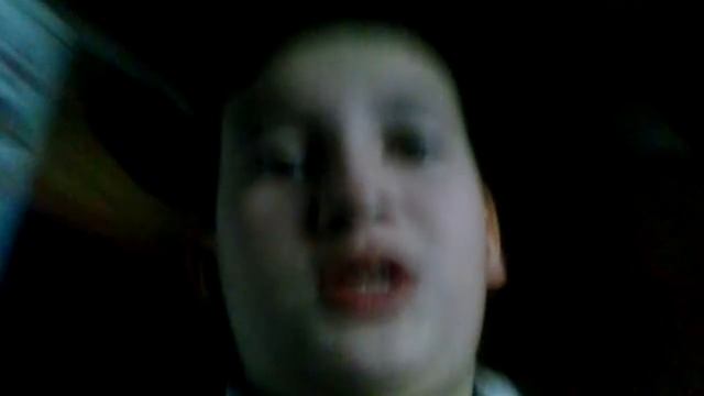 Имбирный чай смотреть онлайн