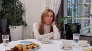 Алексей Чумаков и Юлия Ковальчук (интервью)