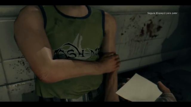Baixando e instalando Tradução com Dublagem - Dying Light "COM TESTE" смотреть онлайн