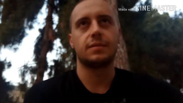 Мужчины о Меняйлове. Юрій Огнистий #меняйлов #музейгероев #партизанскаяправдапартизан смотреть онлайн