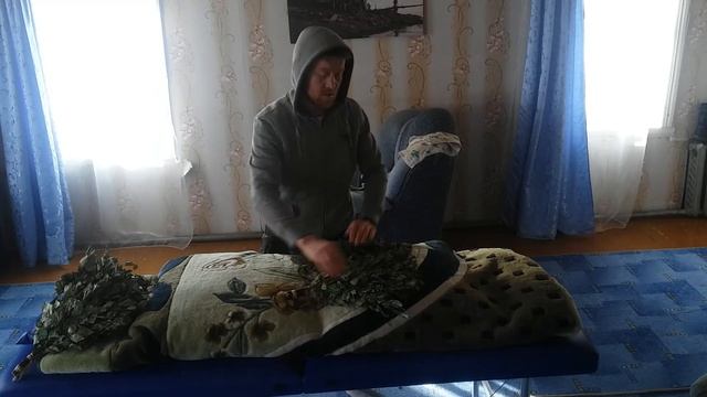 Средний тип передняя поверхность смотреть онлайн