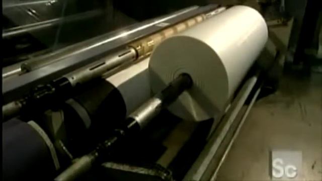 นำเสนองาน polymer กลุ่มPE ค่าย 16-3 смотреть онлайн