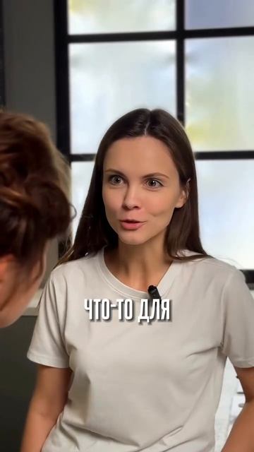 Таиланд отель для детей